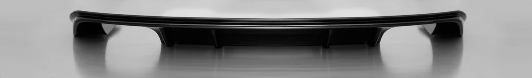 2026_06_03_1547286