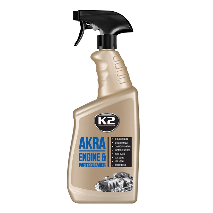 2026_06_03_1591609